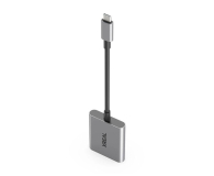 Xreal Adapter / HUB do ładowania - 1297825 - zdjęcie 1